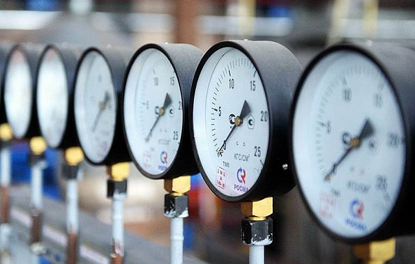 Источник фото: gus-info.ru.