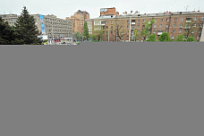 Росту цен - удвоение зарплаты