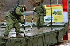 21 01 2025 «Без нас – никто!»