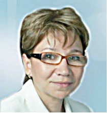Не заболеть туберкулезом