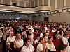Боевых товарищей вспомнили на  форуме "Вспомни, товарищ!"