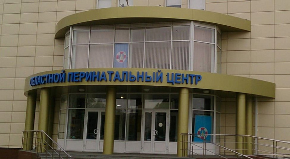 В Ростове одно крыло перинатального центра перевели на карантин