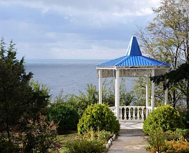 Лето продолжается!_25760