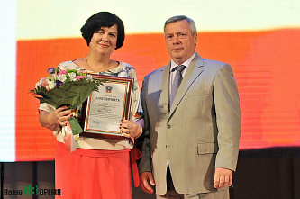 Диагноз ставим точно,поможем днем и ночью!