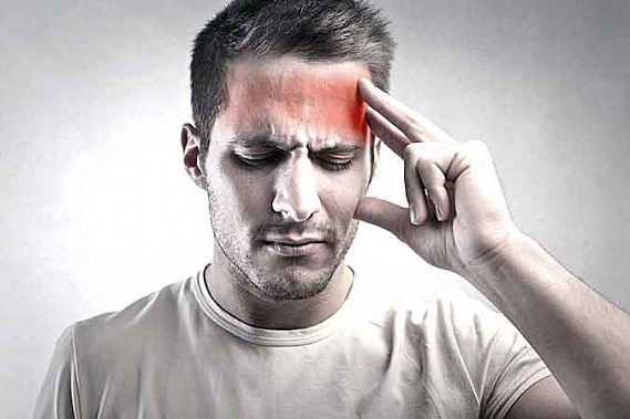 Фото с сайта golovalab.ru