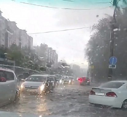 Источник фото: портал 161.ru.