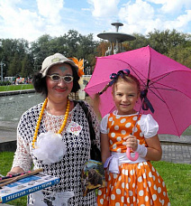 День города по-детски_25552