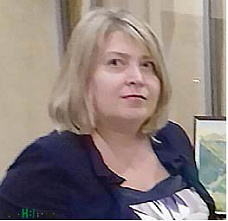 Как кошки-крошки год Собаки встречали