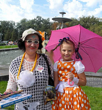 День города по-детски_25552