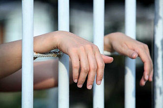 Три ростовчанки до смерти избили знакомого из чувства неприязни
