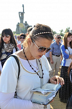 Пожалуйста, помните_24436