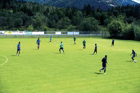 Фото с сайта www.fc-rostov.ru