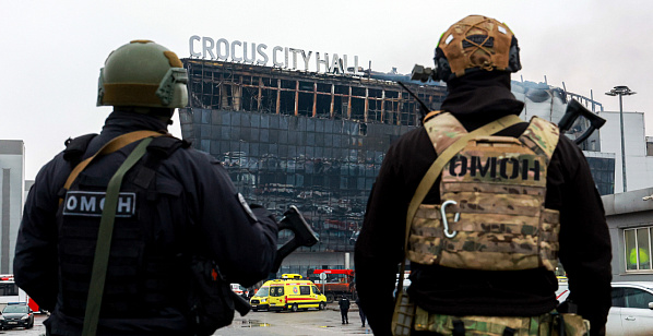 Источник фото: Вячеслав Прокофьев/ТАСС.