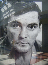 Они — ЛЮДИ!_10757