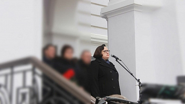 Дело группы фигурантов «донского судейского скандала» начнут слушать завтра в Краснодаре