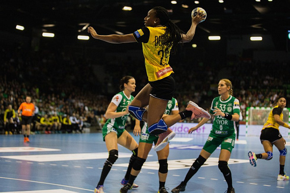 Фото с сайта ГК «Ростов-Дон»