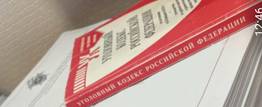 Ростовчанин пошел под суд за то, что покалечил человека
