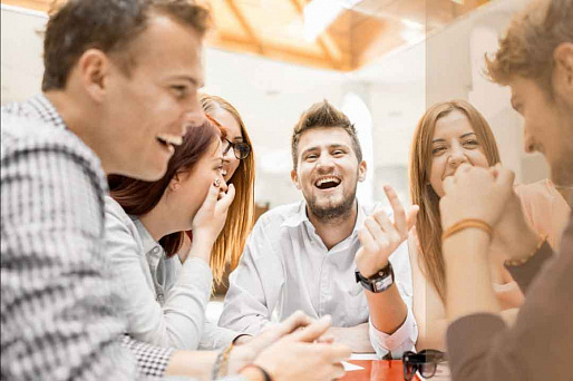 Предпринимателей Дона приглашают в бесплатную 5-дневную школу