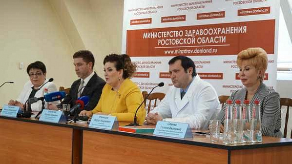 Чтобы было что охранять