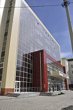 Зал российского масштаба_22094