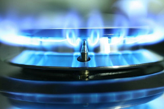 Газовое оборудование в ростовских домах приводят в порядок