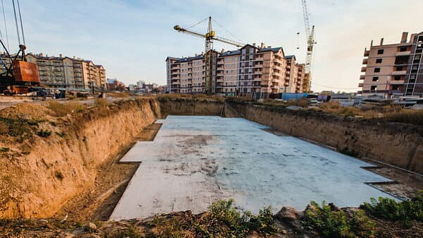 Застройщики ЖК «Европейский» получили до 12 лет тюрьмы за обман дольщиков