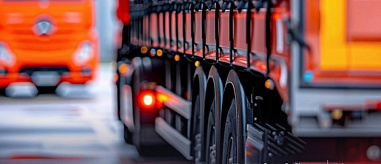 Грузовой каркас Ростова будет синхронизирован со всеми дорогами области