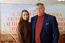 Год от победы до победы