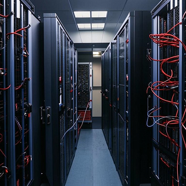 Сбоев в «Электронном правосудии» поубавилось