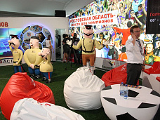 Стадион для чемпионов_11177