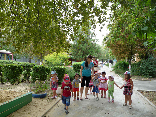 Контора пишет — народ дышит