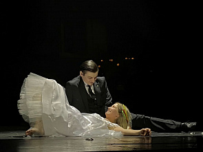 Ради любви нужно жить или умереть?