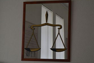 Иван Костюков, напавший на конвой в Ростове, получил 25 лет строгого режима