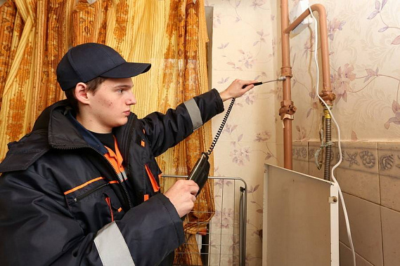 Источник фото: releika.ru.