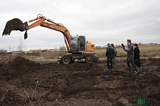 Невидимый миру мусор