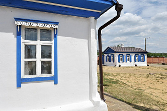 Туробъекты должны быть доступными