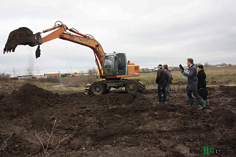 Невидимый миру мусор