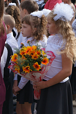 По адаптированным программам