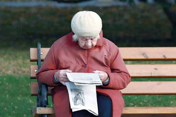 Хороший способ сохранить память