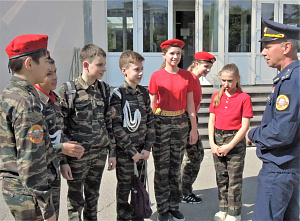 Проекты ростовского ветерана, педагога и поэта получили высокую оценку