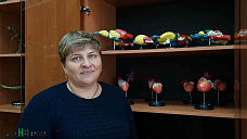 Пожалуйста, помните