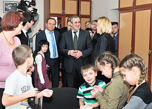 «России важен каждый ребенок»_20557