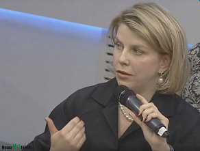 В кредитном рабстве — как спасать?