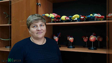 Пожалуйста, помните