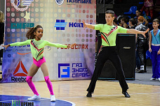 Лучший рок-н-ролл страны