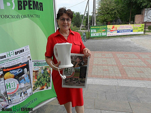 Доступно. Толково. Интересно