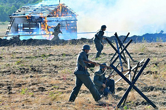 Живая история_25183