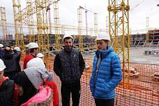 Ростов-Арена