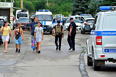28 07 2026 Рынок «Темерник» попал под раздачу