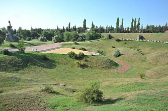 Пожалуйста, помните_24534